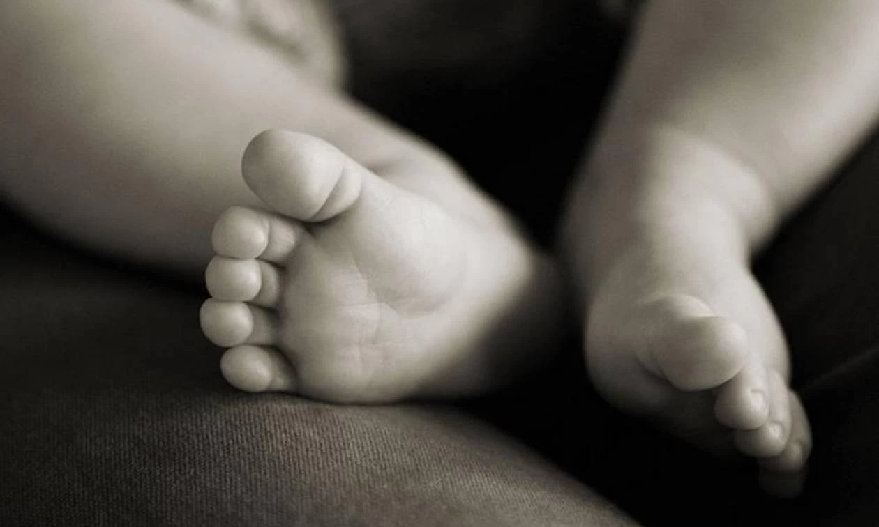 Συγκλονίζει ο θάνατος πεντάχρονου παιδιού στο Ηράκλειο της Κρήτης